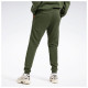 Reebok Ανδρικό παντελόνι φόρμας Identity French Terry Joggers